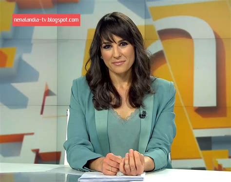 Lorena García Díez .